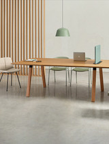 Plania Table