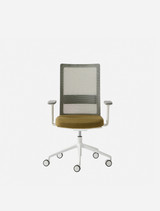 Itek Pro