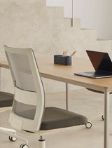Itek Pro