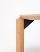 Juno low table