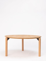 Juno low table