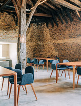 Silu table