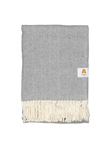 Cotton blanket