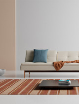 Dublexo Eik Sofa Bed Oak
