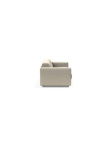 Killian 160 Sofa Bed