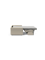 Killian 160 Sofa Bed