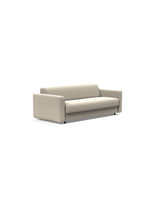 Killian 160 Sofa Bed