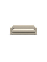 Killian 160 Sofa Bed