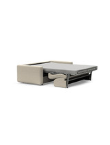 Killian 160 Sofa Bed