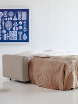 Killian 160 Sofa Bed