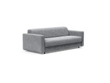 Killian 160 Sofa Bed