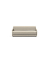 Eivor 160 Sofa Bed