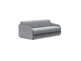 Eivor 160 Sofa Bed