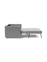 Olan Sofa Bed