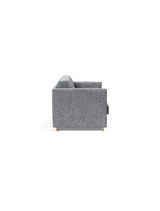Olan Sofa Bed