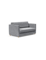 Olan Sofa Bed