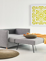 Olan Sofa Bed