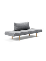 Zeal Stem Daybed