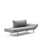Zeal Stem Daybed