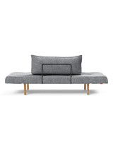 Zeal Stem Daybed