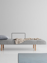 Zeal Stem Daybed