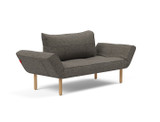 Zeal Stem Daybed