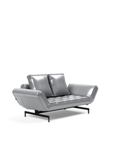 Ghia Laser Daybed