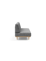 Vanadis Daybed