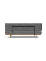 Vanadis Daybed