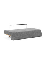 Vanadis Daybed
