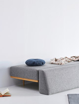 Vanadis Daybed