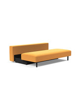 Merga Sofa Bed