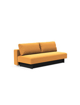 Merga Sofa Bed