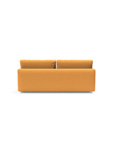 Merga Sofa Bed
