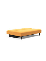 Merga Sofa Bed