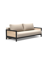Narvi Sofa Bed