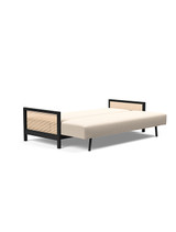 Narvi Sofa Bed