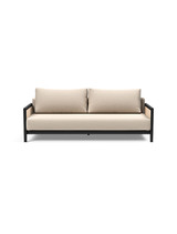 Narvi Sofa Bed