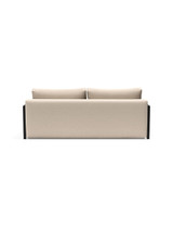 Narvi Sofa Bed