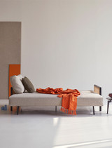 Narvi Sofa Bed
