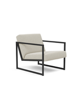 Vikko Armchair