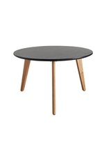 Nordic tables