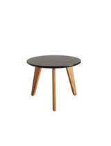 Nordic tables