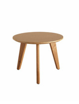 Nordic tables