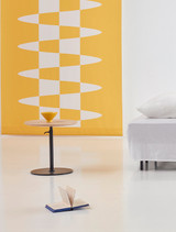 Kiffa table