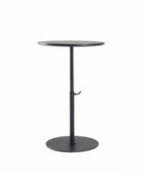 Kiffa table