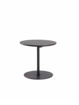 Kiffa table