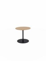 Kiffa table