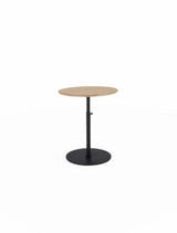 Kiffa table