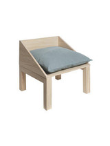 Benjamin chair